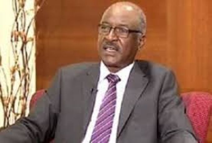 السودان .. حملة واسعة علي مئات الشركات غير القانونية