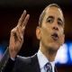 اوباما يلمح باعفاء ديون السودان في الموازنة الجديدة