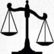 إحالة ملف «المحامي المتحرِّش بالنساء» إلى الادعاء العام