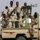 وزير الدفاع السوداني : التصنيع الحربي مكلف..هناك عزوف عن التجنيد.. وجنوب السودان مستمر في دعم المتمردين