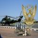 الخرطوم تستدعي السفراء الأجانب بشأن قوات الدعم السريع