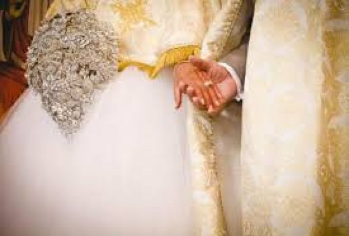 عروس سودانية تلقي حتفها صبيحة زفافها