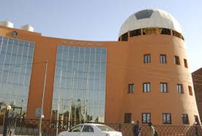 مستثمرون أجانب يطلبون شراء أكبر ثلاثة أندية سودانية