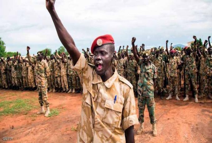 جنوب السودان يطالب العفو الدولية بأدلة عن اتهامات ضد جيشه