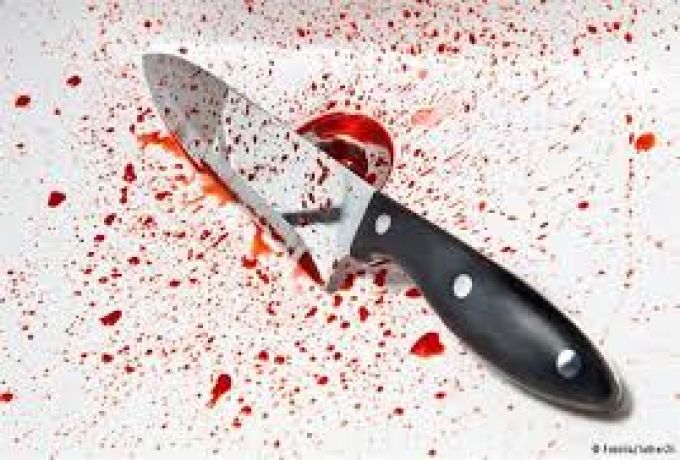 مقتل صبي علي يد رفيقه بسكين بسبب "شيرنغ" العشاء