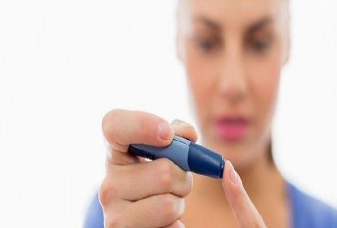 خطأ شائع لمرضي السكر يضر بفاعلية الأنسولين