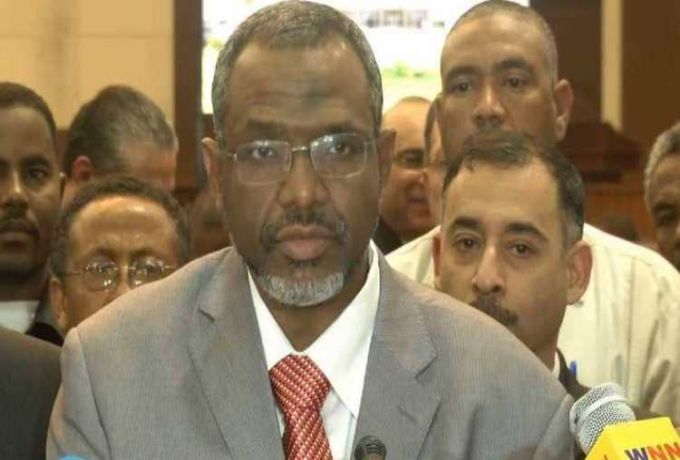 الحكومة تعلن تكوين لجنة تقصي حقائق لقضية السودانيين بالامارات