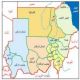 كرتي : معلومات مغلوطة تُنقل للخليج عن السودان