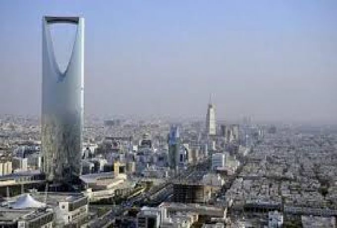 مصرف سعودي يوافق علي تحويل مدخرات السودانيين
