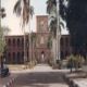 الشرطة تقتحم داخليات طلاب جامعة الخرطوم