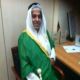 برنامج المرشح الكويتي" الأخضر "فتح صالات خمر وقمار