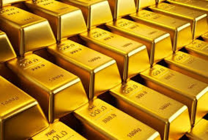 قرار مفاجئ .. بتحرير صادر الذهب