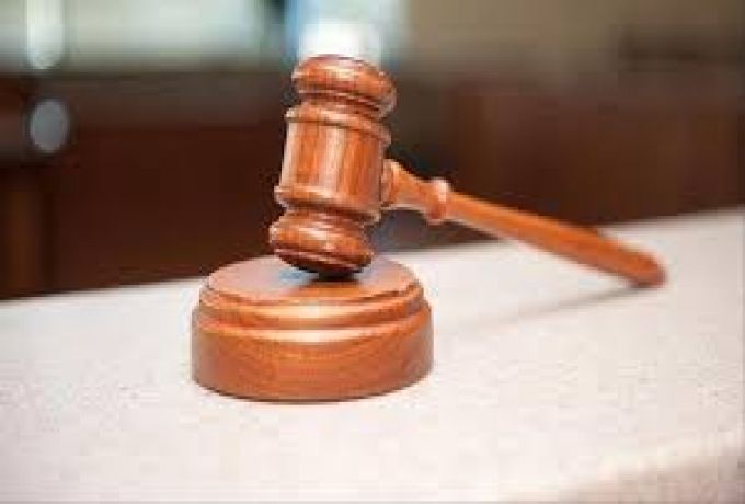المحكمة ترفض سماع وكيل نيابة في قضية زوجة مهدي الشريف