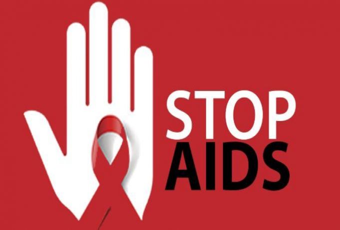 تقرير رسمي:الكشف عن تصاعد نسبة الاصابة بالأيدز بالسودان