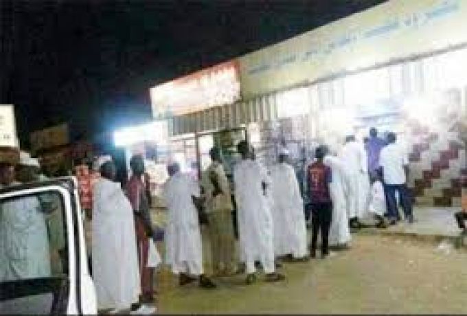 هيئة علماء السودان : تفشي الشماتة والرياء ،والسبب ..