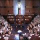 البرلمان يقرر إستدعاء حاج ماجد سوار