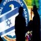 إسرائيلية مصابة بالايدز تمارس الجنس مع كامل طلاب إحدى المدارس