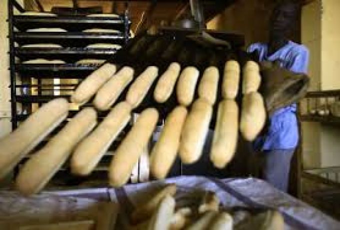 مع استمرار الاحتجاجات ..الحكومة تقرر زيادة دعم الخبز بـ 25%