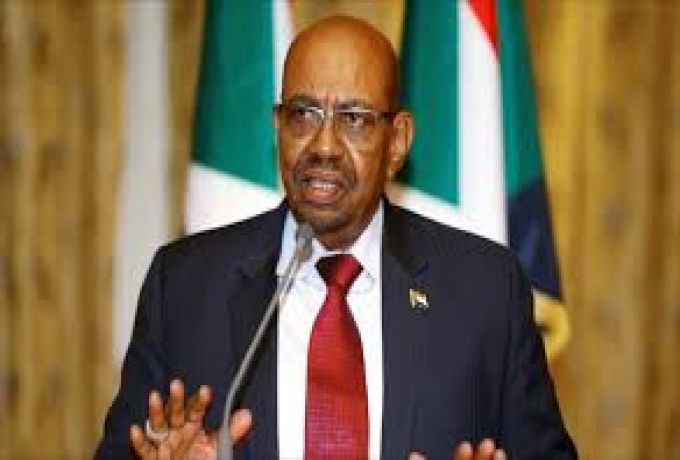 د. المسفر : السودان في خطر ألحقوه قبل فوات الأوان