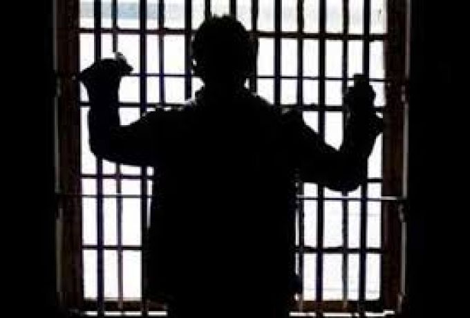 السجن 20 عاماً لمروجي مخدرات بالجزيرة
