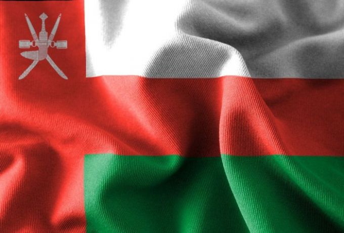 سلطنة عمان تؤكد دعمها للسودان اقتصادياً