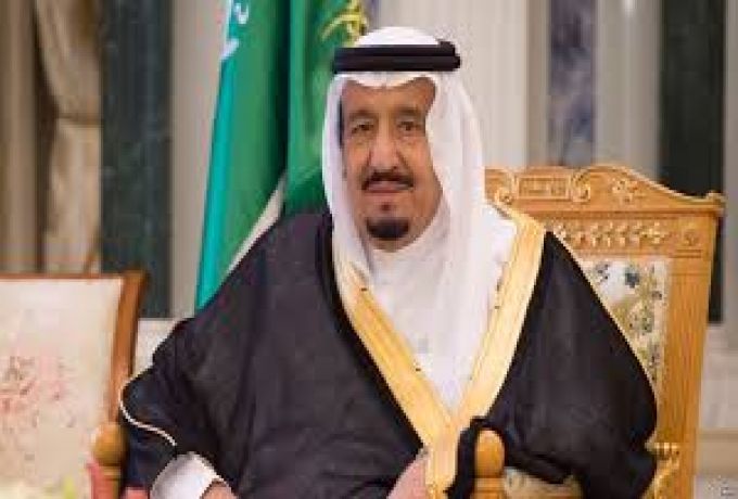 السعودية .. استعادة 400 مليار ريال من المتهمين بالفساد