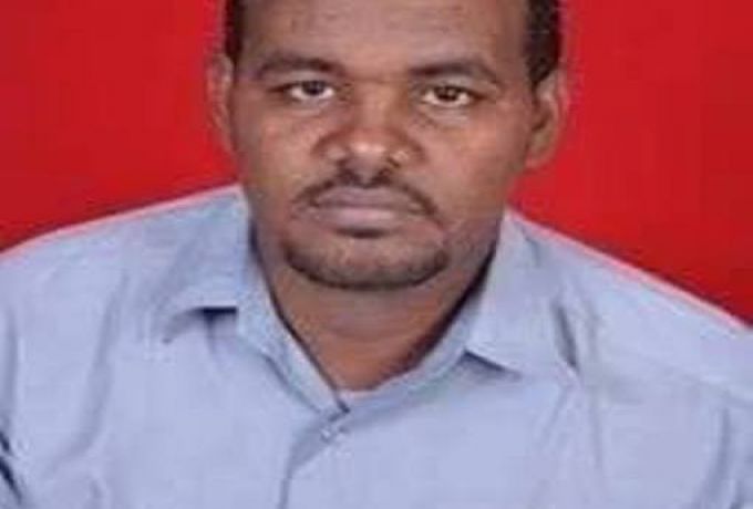 السودان ..تظاهرات غضب جديدة والنيابة تحقق بوفاة معلم