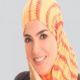 مطربة مصرية شهيرة تعود للغناء بعد غياب  وارتداء الحجاب