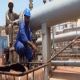 جنوب السودان :دفعنا 857 مليون دولار لعبور النفط عبر السودان