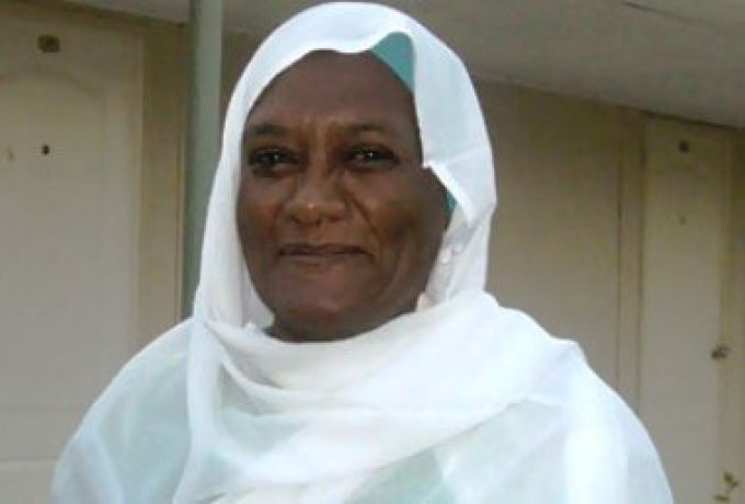 السودان ..اطلاق سراح معتقلي "موكب الرحيل"