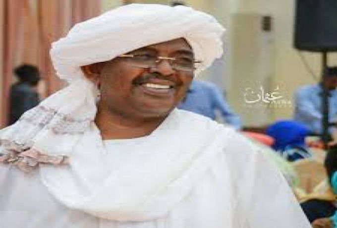 موقع عربي : من هو رئيس الحكومة السودانية الجديد ؟ "سيرة ذاتية"