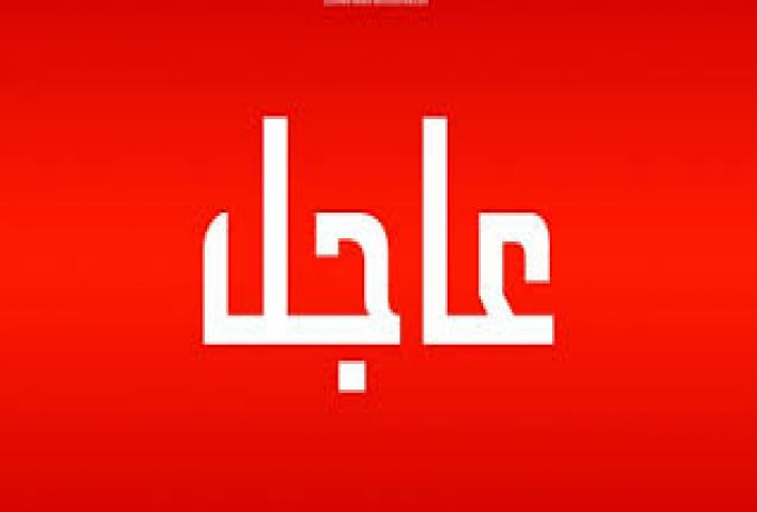 علي ذمة قناة العربية .. البشير يؤسس حزباً جديداً برئاسته