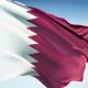 رمز رياضي بريطاني توجه الي قطر خصيصاً لإنقاذ كأس العالم