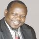 كينيا : برلمانيون يطالبون بطرد باقان اموم ومجموعته من فندق 5 نجوم
