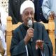 حزب الاتحادي بزعامة الميرغني يؤكد استعداده لخوض الانتخابات