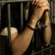 مصر : السجن سنتين علي بطل الفضيحة الجنسية بالمحلة