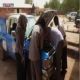 سكاي نيوز : في السودان سيارة تعمل بالهيدروجين