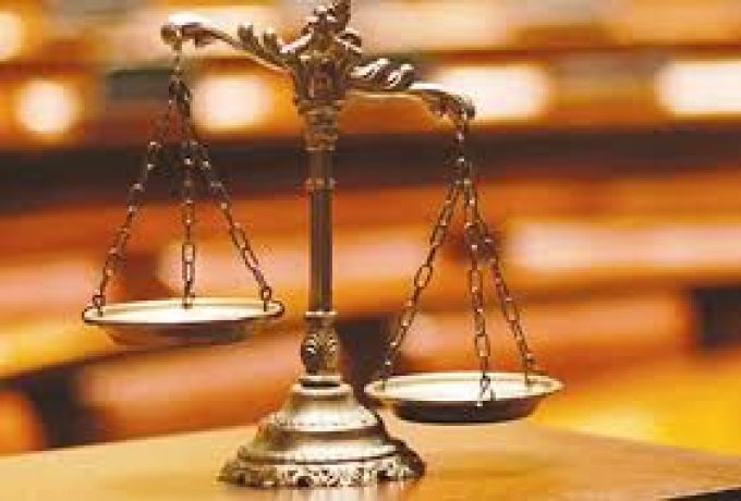 محكمة سودانية ترفض تسليم متهمة للانتربول