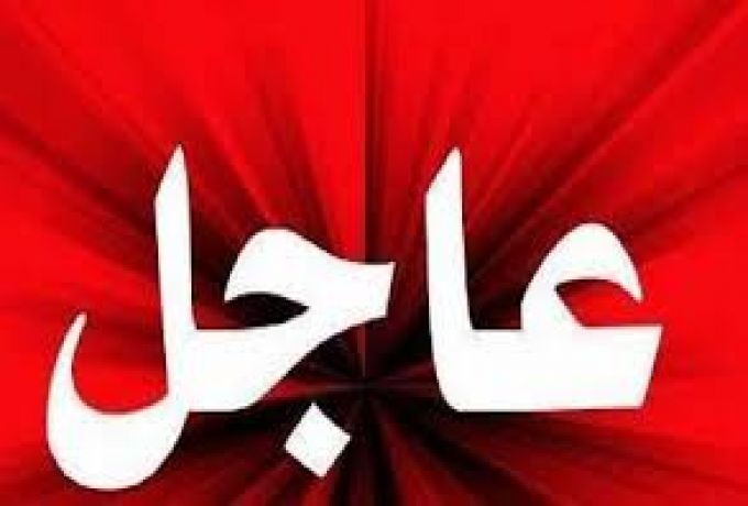 المجلس العسكري يقرر إحالة ابن عوف وقوش للتقاعد