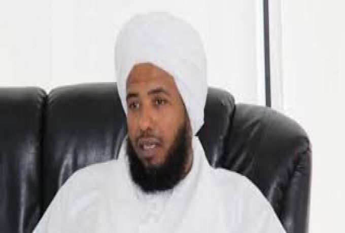 خطورة عبد الحي يوسف على الأمن الوطني