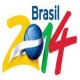 سلحفاة تتوقع فوز البرازيل علي كرواتيا في افتتاح المونديال
