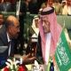 السودان يبدأ خطوة تصحيح مسار العلاقات مع السعودية