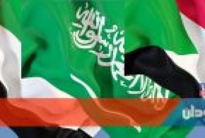 دور عظيم للسعودية والامارات في التوافق السوداني