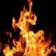 حريق يندلع في شركة السودان للاوراق المالية !