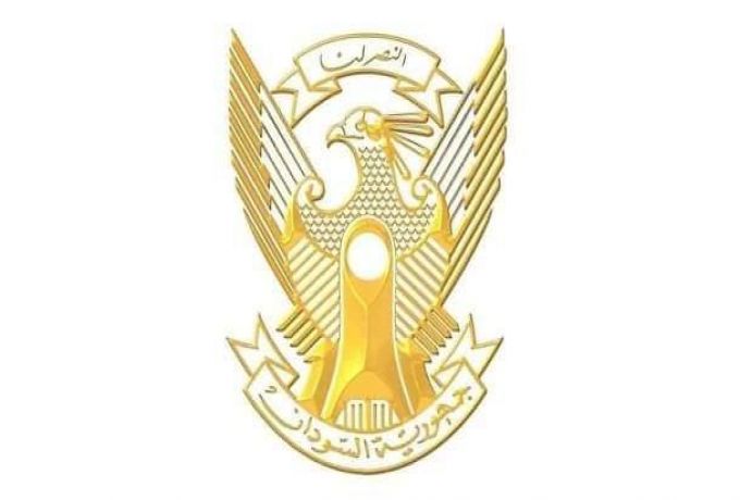 وكالة الانباء السودانية: جهاز المخابرات سيخضع لسلطتي مجلس السيادة ورئيس مجلس الوزراء