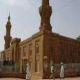 أئمة المساجد يطالبون بإستفتاء لتمرير الحريات الأربع بالنسبة للجنوبيين