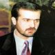 فارس سوري قضي في السجن 20 عاماً لفوزه علي شقيق بشار
