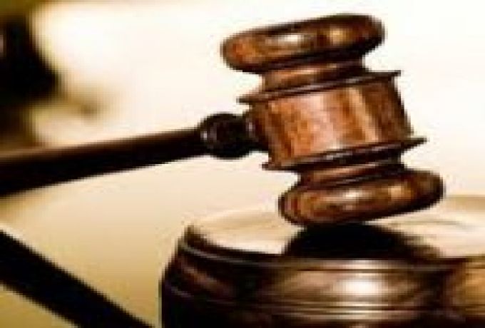 “قضاة السودان”: السلطة القضائية لا تخضع للمحاصصة الحزبية