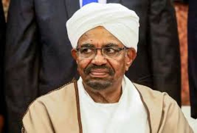 ابرز عناوين الصحف السودانية السياسية الصادرة في الخرطوم صباح اليوم الاحد 8 سبتمبر 2019م