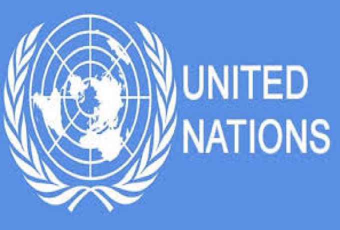 حمدوك يطلب من الأمم المتحدة القيام بدورها في دعم السودان